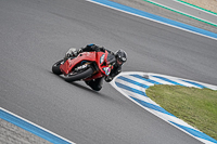 estoril;event-digital-images;motorbikes;no-limits;peter-wileman-photography;portugal;trackday;trackday-digital-images